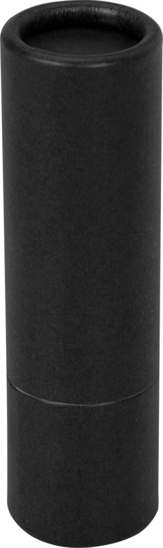 Adony lip balm - Image 19