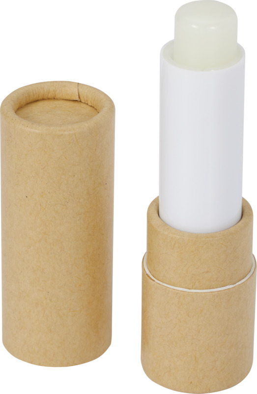 Adony lip balm - Image 21