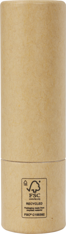 Adony lip balm - Image 23