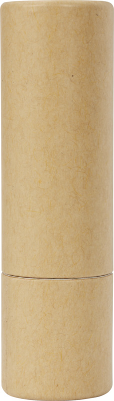 Adony lip balm - Image 22