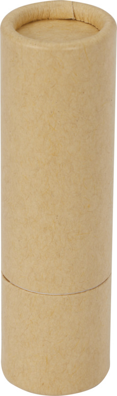 Adony lip balm - Image 24