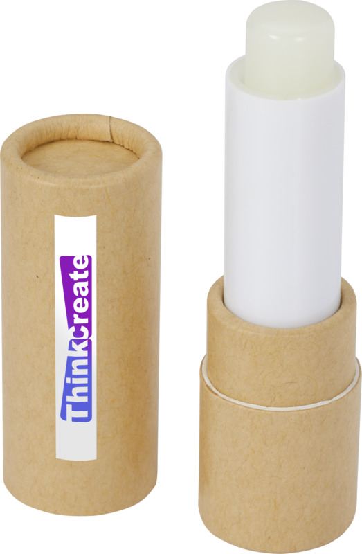 Adony lip balm - Image 25