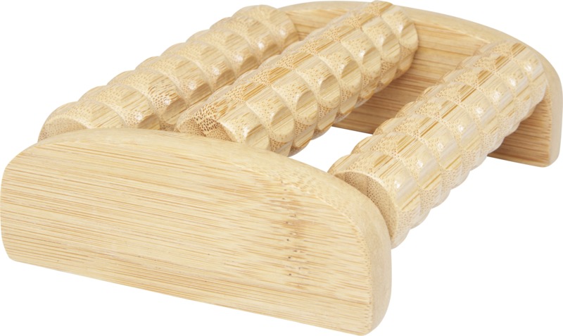 Venis bamboo foot massager - Image 3