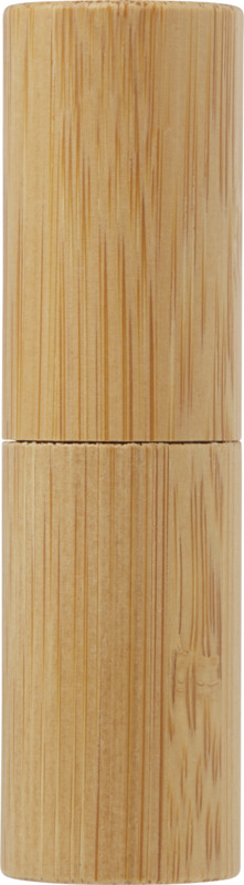 Hedon lip balm - Image 2