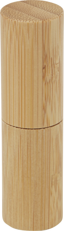 Hedon lip balm - Image 4