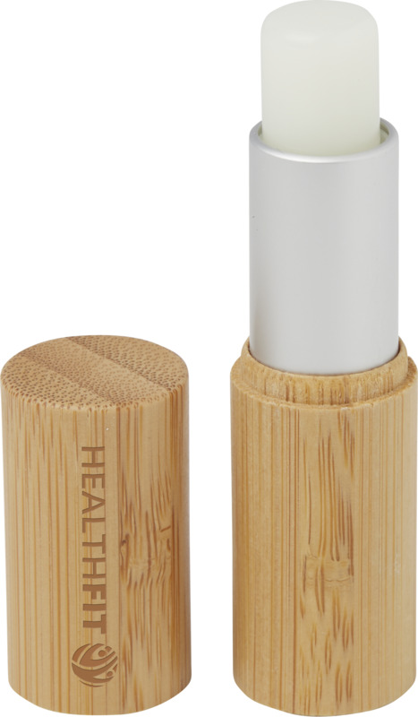 Hedon lip balm - Image 5