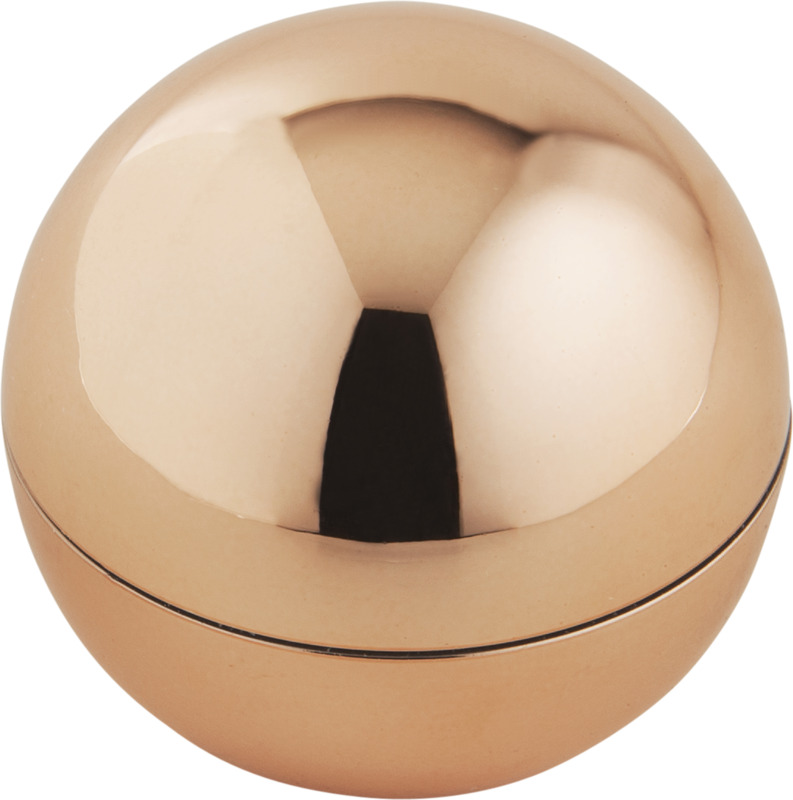 Elena lip balm - Image 3