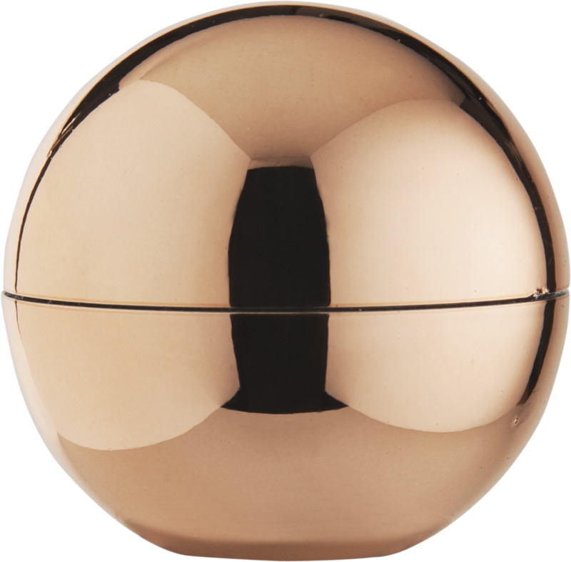 Elena lip balm - Image 2