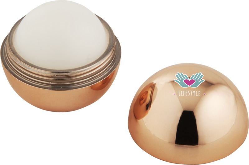 Elena lip balm - Image 4