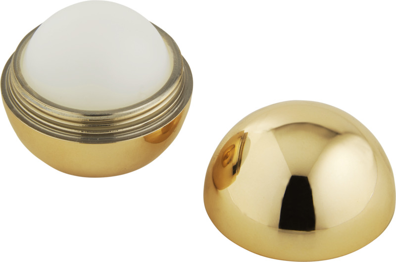 Elena lip balm - Image 5