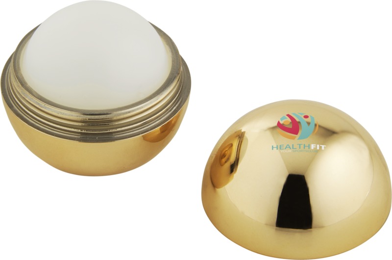 Elena lip balm - Image 8