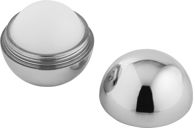 Elena lip balm - Image 9