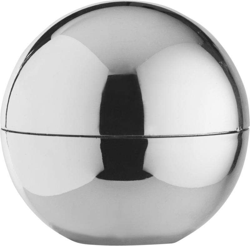 Elena lip balm - Image 10