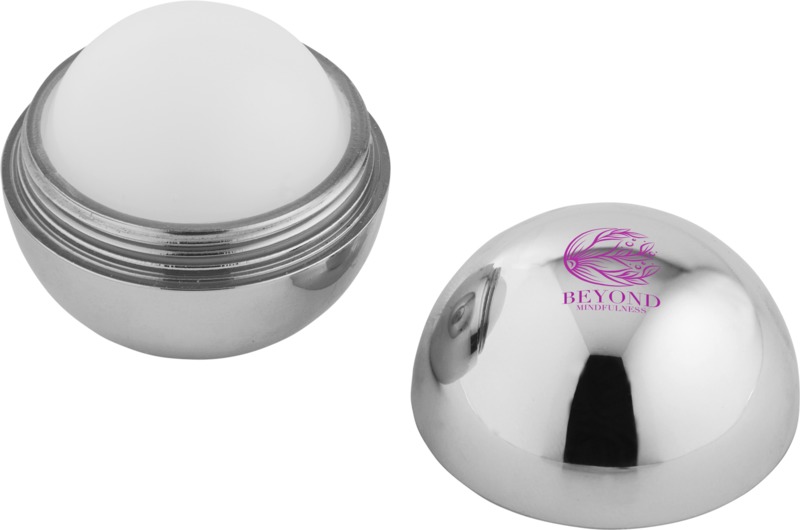 Elena lip balm - Image 12