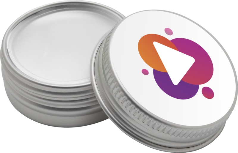 Estelle lip balm - Image 3