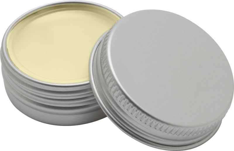 Estelle lip balm - Image 4