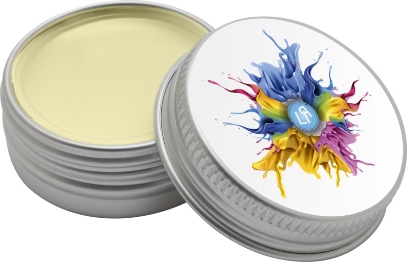 Estelle lip balm - Image 6