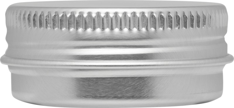 Estelle lip balm - Image 5