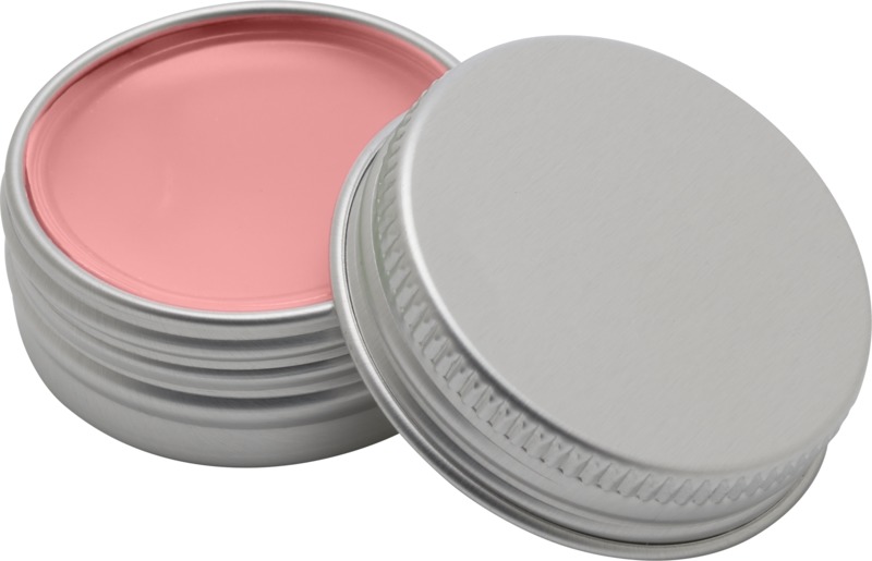 Estelle lip balm - Image 7