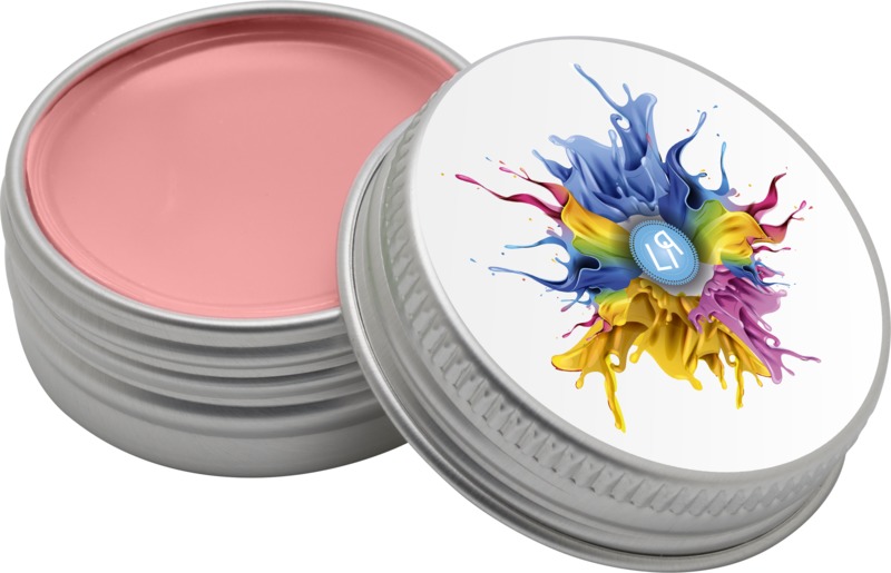 Estelle lip balm - Image 9