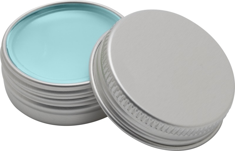 Estelle lip balm - Image 10