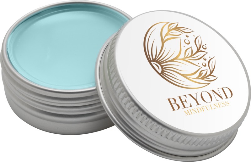 Estelle lip balm - Image 12