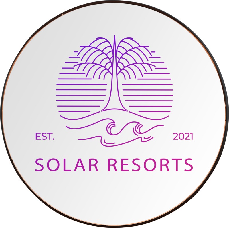 Ero lip balm - Image 3