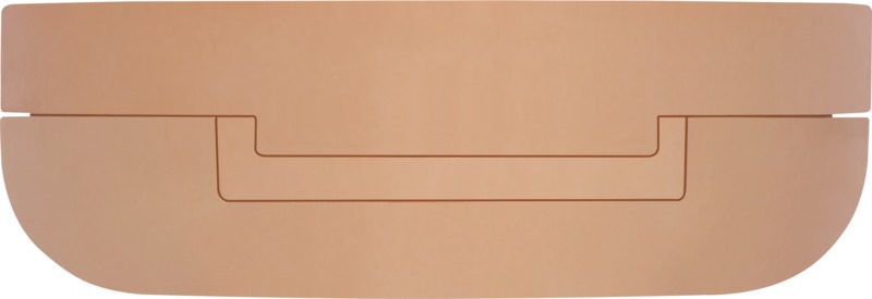 Ero lip balm - Image 2