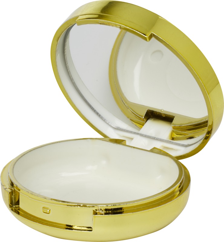 Ero lip balm - Image 4