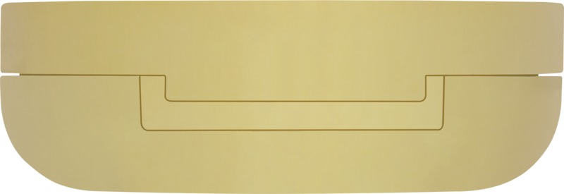 Ero lip balm - Image 5