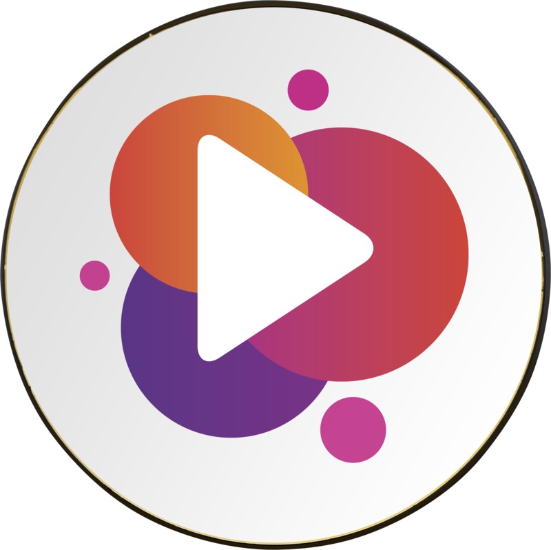 Ero lip balm - Image 6