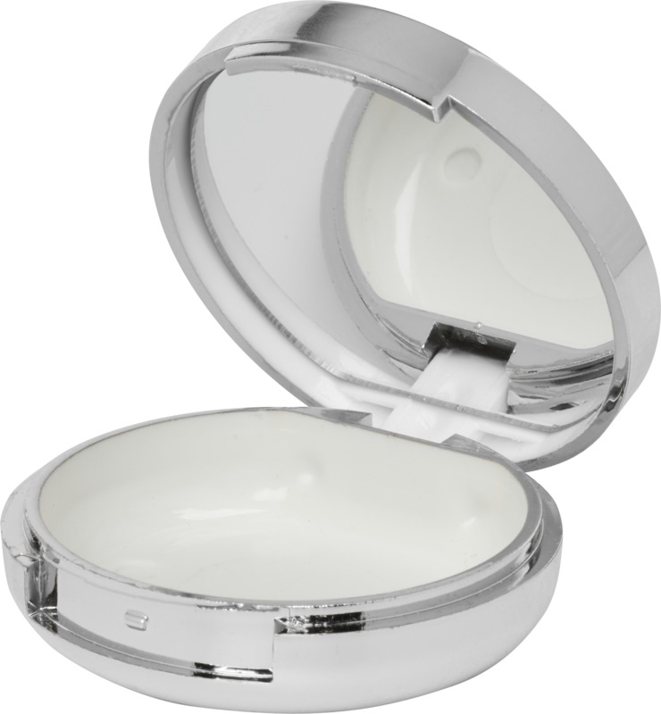 Ero lip balm - Image 7