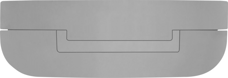 Ero lip balm - Image 8