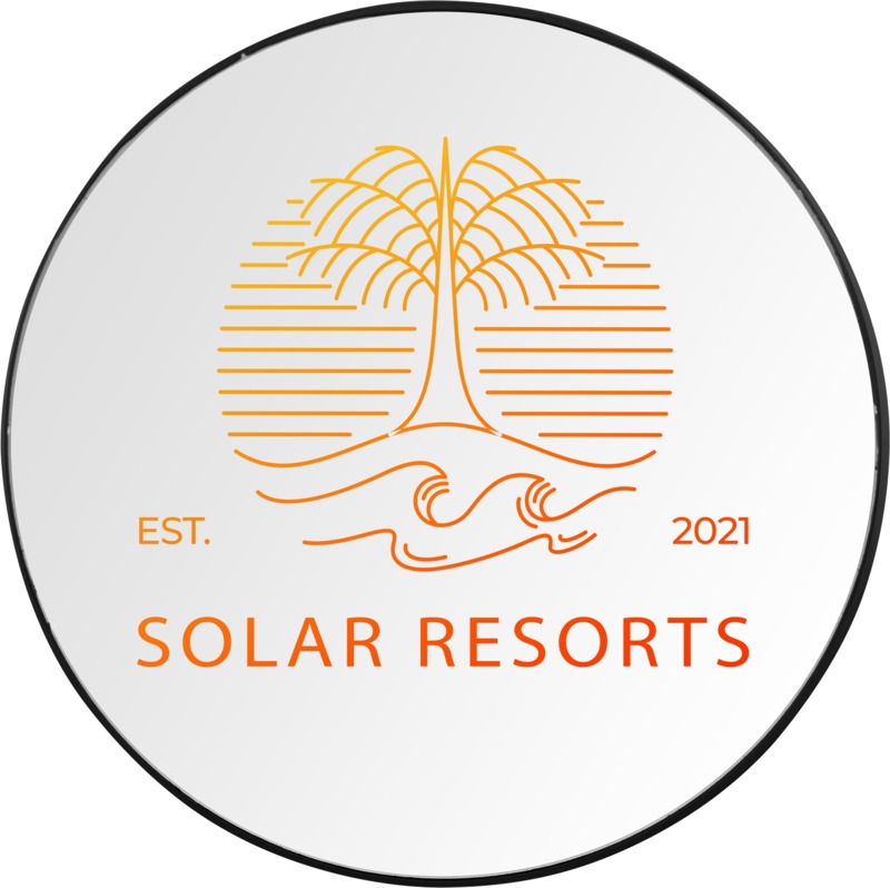 Ero lip balm - Image 9