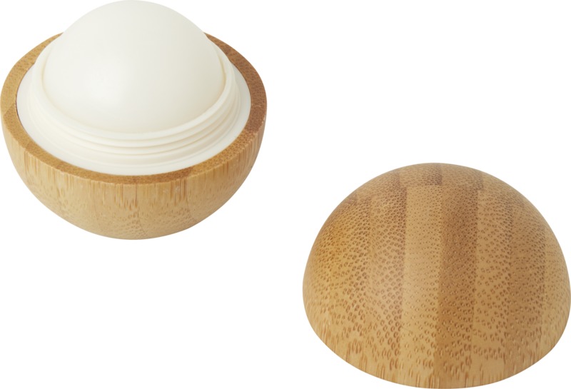 Esme lip balm - Image 3