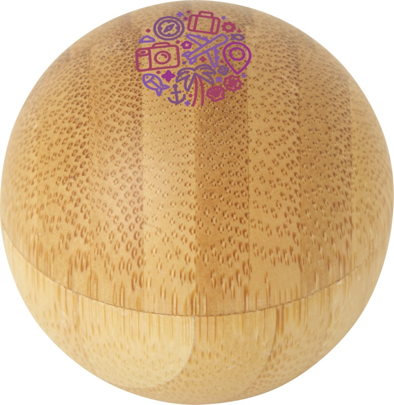 Esme lip balm - Image 4