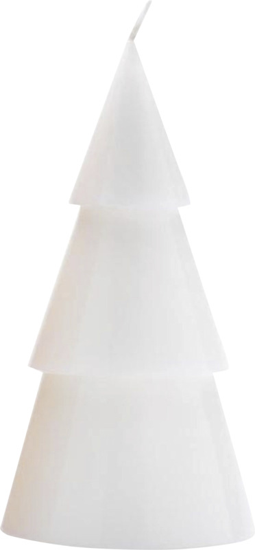 Originalhome Xmas tree candle - L - Image 2