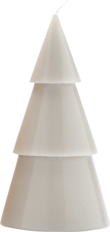 Originalhome Xmas tree candle - L - Image 8