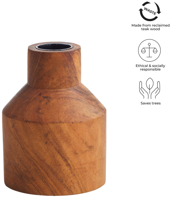 Originalhome dinner candle holder - M - Image 2