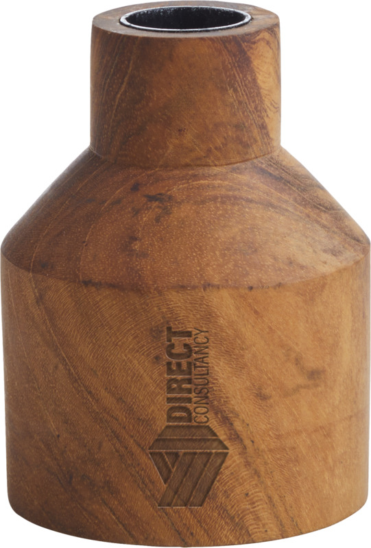 Originalhome dinner candle holder - M - Image 4