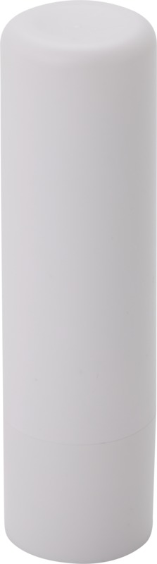 Eden vanilla lip balm - Image 3