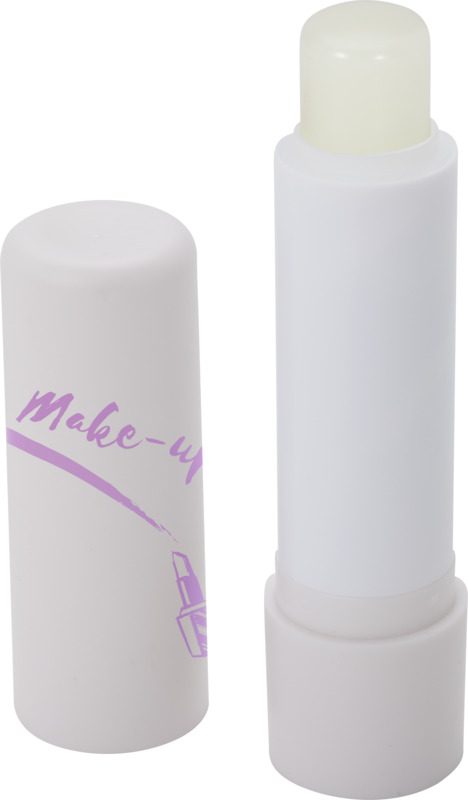 Eden vanilla lip balm - Image 5