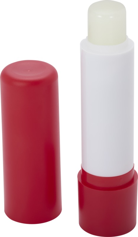 Eden vanilla lip balm - Image 6