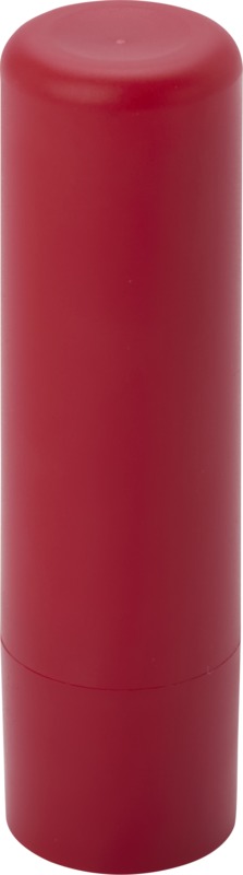 Eden vanilla lip balm - Image 8