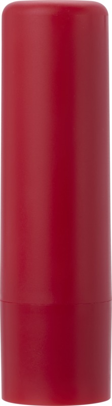 Eden vanilla lip balm - Image 7