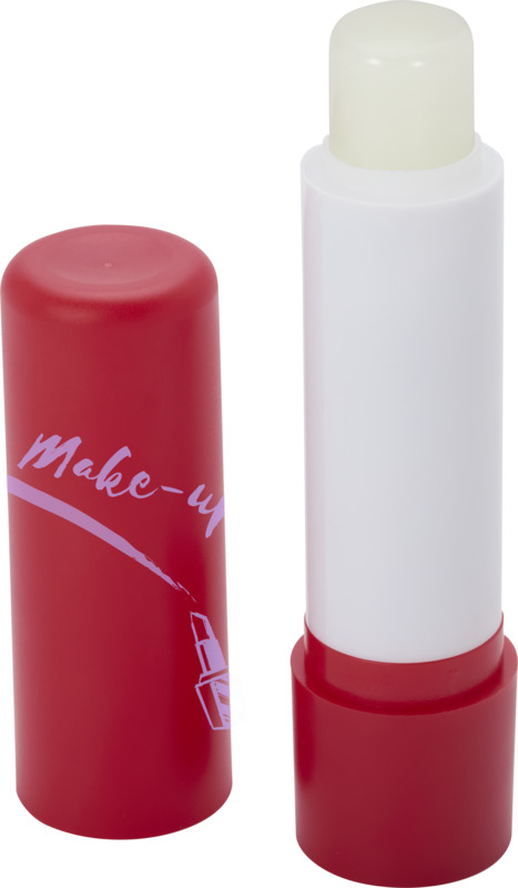 Eden vanilla lip balm - Image 10