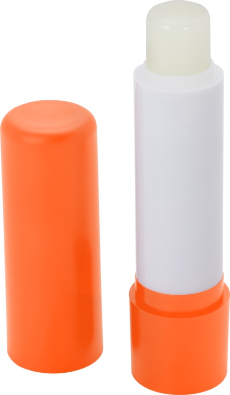 Eden vanilla lip balm - Image 11