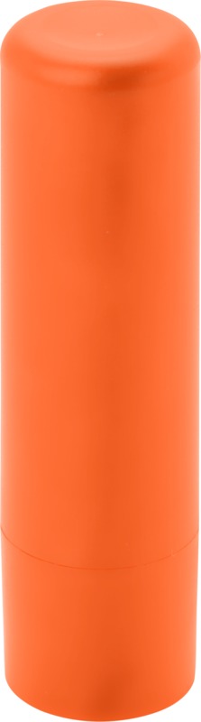 Eden vanilla lip balm - Image 13