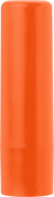 Eden vanilla lip balm - Image 12