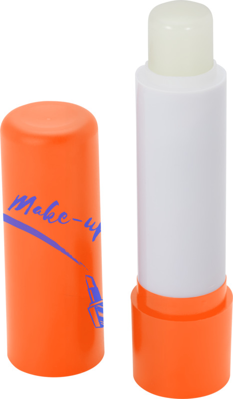 Eden vanilla lip balm - Image 15